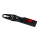 ASUS ROG Strix HERO III i7-9750H/16GB/512/Win10 - 500199 - zdjęcie 8